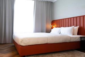 Unlimited Apartment- CENTRUM, faktura, Koszalin