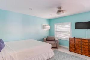 Scott's Cottage - Truman @ Duval Unit F, Key West