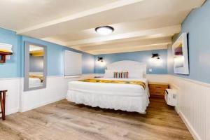 Welcome Matt's - Truman @ Duval Unit B Apartments, Key West
