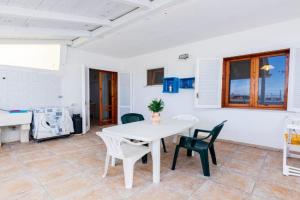 Summer Flat - Apartments, San Foca
