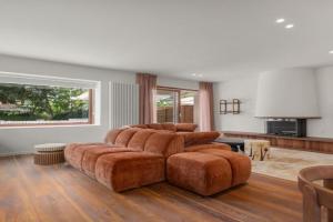 - Villa Adonis - Luxe en charme in pittoresk, De Haan