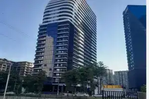 Melissa Apartaments , Studios &, Batumi