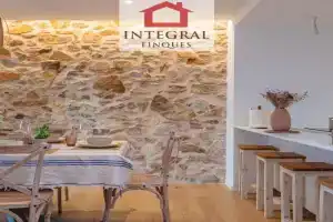 Apartament Bella Terra, Palamos