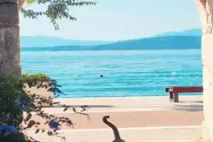 Apartman Andrea, Drasnice