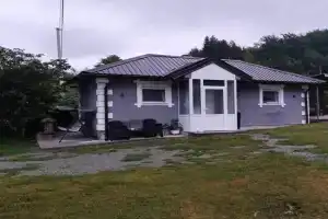 Potočna Villa, Mojkovac