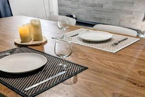 UND STAY Premium Luxury Vacation 別府 鉄輪 Villa, Beppu