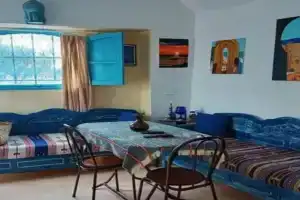 Maison Djerbienne Guest house, Midoun