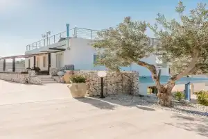 Appartamento in Villa Giulia Nord, Alcamo Marina