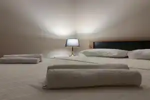Hotel Sataplia, Kutaisi