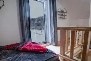 Apartman Matija,, Mokra Gora