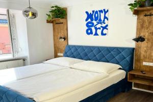Lidmansky 3 - Tinyhomes Apartments, Klagenfurt