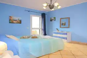 Villino Lidia Guest house, Viareggio