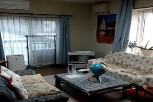 M&Y House - Vacation STAY 31586v, Hakodate