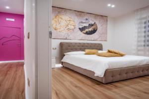 Mar House & Suites Guest House, Castellammare di Stabia