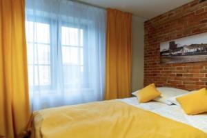 Apartamenty Podolski, Sandomierz