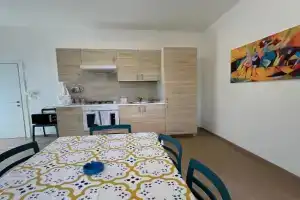 Villetta TOP al Vallone Villa, Pavia