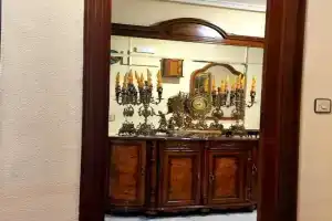 Hospedajes Guest house, Oviedo