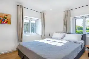 Olga Premium Apartments, Limassol