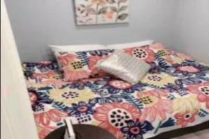 Sweet little bedroom next fells point, Baltimore