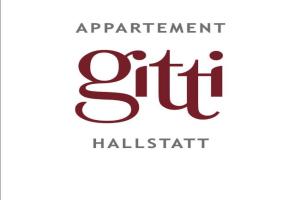 Appartementgitti Apartments, Hallstatt