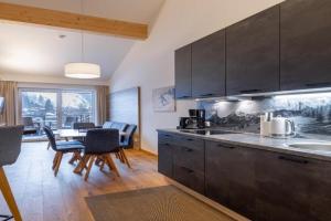 Appartementhaus Falke und Adler Apartments, Schladming