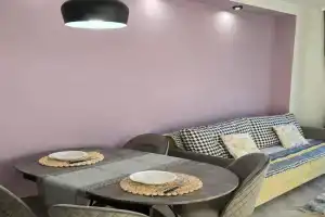 KastaJoyApartment, Varna