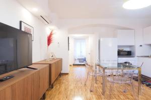 Arco della Pace Charming Apartment, Milan