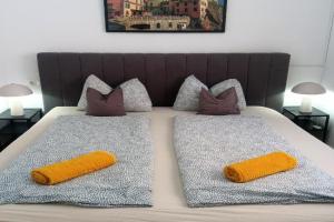 PolaPop Vacation Guest house, Santa Pola