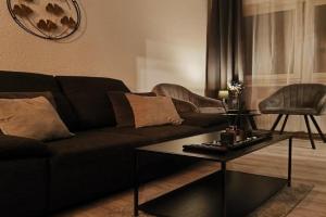 City Apartment Leonidas, Dortmund