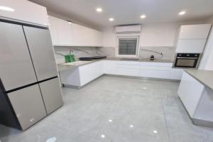 kikar natanya Apartments, Netanya