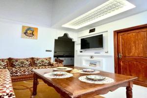 Ocean Bliss Appartement Apartments, Agadir