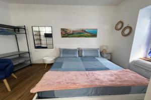 Framari Apartments, Vernazza