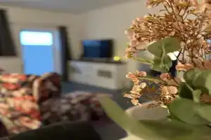 Heinrichs Ferienwohnungen Apartments, Quedlinburg