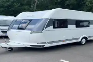 Tahko Caravanmajoitus Guest house, Tahkovuori