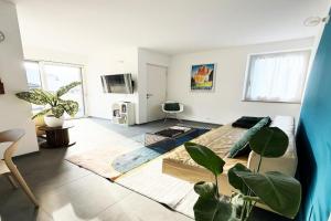Appartamento Angeli Apartments, Levico Terme