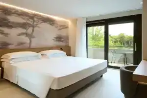 Bellettinihome Apartments, Cervia