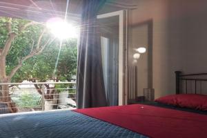 City Center Apartments, Mytilini