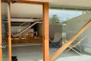 hygge Guest house, Kanazawa