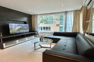 1 bedroom walk to Kalim, Kamala