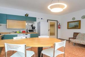 287 - Casa Dede a - 300metri dal Mare e dal Centro Storico, Deiva Marina