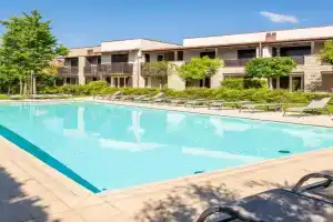 Apartment Incanto del Lago, Cavaion Veronese