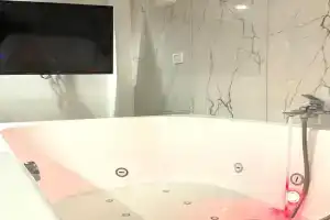 Gold suite19 Apartments, Catania
