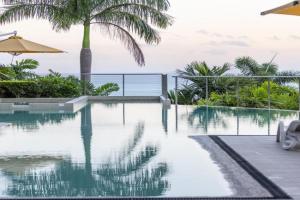 Seaview Serenity Whitsundays Apartments, Airlie Beach