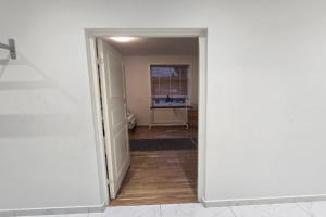 Villa s, Malmoe