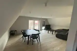 Im Herzens Apartments, Bad Mergentheim