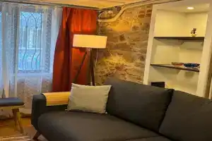 Idor Guest House, Ayvalik