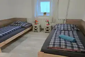 Felsőszéktó Vendégház Apartments, Kecskemet