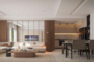 SWEET HoME Apartments, Sousse