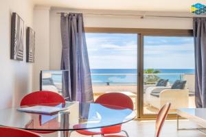 Apto Antic 302 Pax 4 Apartments, S'Illot