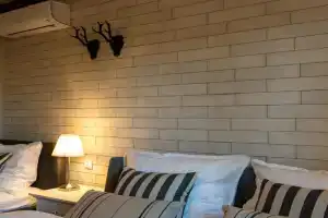 Villa la Olive Premium Apartaments-Luxury Standard, Oswiecim
